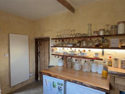 Picture 16